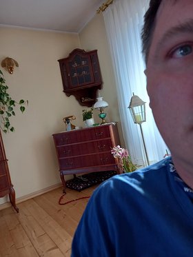 Najładniejsze zdjęcie użytkownika nakmar - 