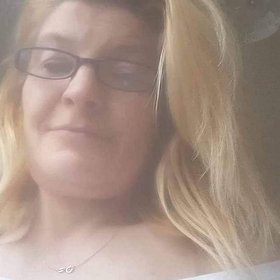 Najładniejsze zdjęcie użytkownika Iwona2936 - 