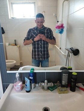 Najładniejsze zdjęcie użytkownika polskazagranicayo - 