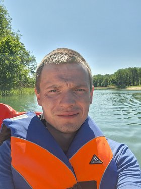Najładniejsze zdjęcie użytkownika prezez951 - 