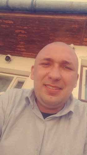 Najładniejsze zdjęcie użytkownika JasiekWieczorek - 