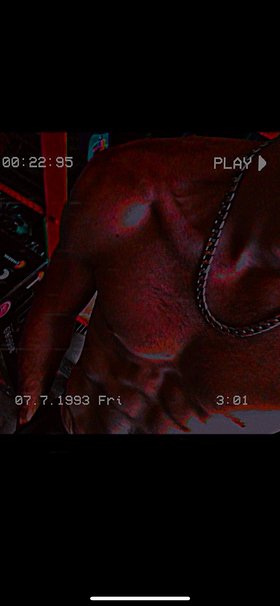 Najładniejsze zdjęcie użytkownika marcelharnos1 - 