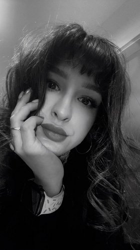 Najładniejsze zdjęcie użytkownika amelianowicka - 