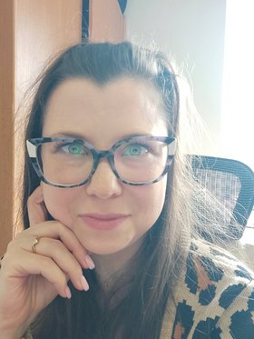 Najładniejsze zdjęcie użytkownika Kaja88 - 