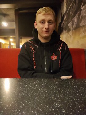 Najładniejsze zdjęcie użytkownika danielzhu666 - 