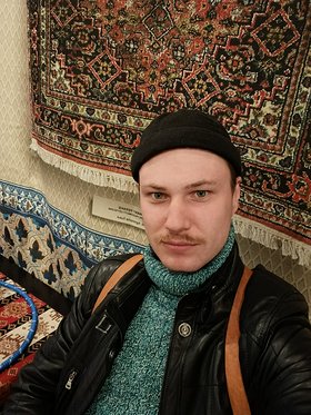 Najładniejsze zdjęcie użytkownika MatteoChlewicki - 