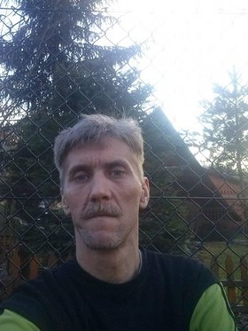 Najładniejsze zdjęcie użytkownika MareckiMarek1 - 