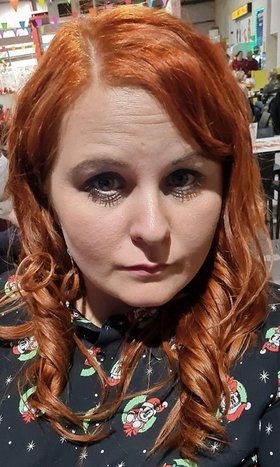 Najładniejsze zdjęcie użytkownika Martyna555 - 