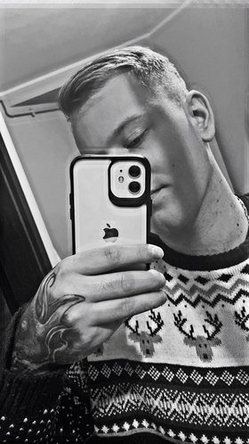 Najładniejsze zdjęcie użytkownika Tajemniczy7Bryan - 