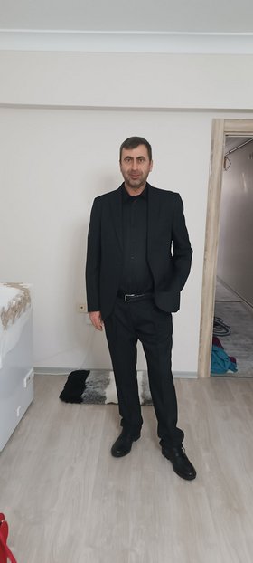 Najładniejsze zdjęcie użytkownika goktencelik93 - 