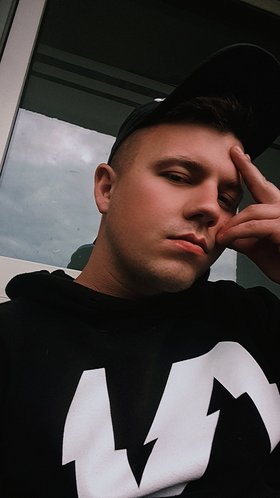 Najładniejsze zdjęcie użytkownika boomeer - 