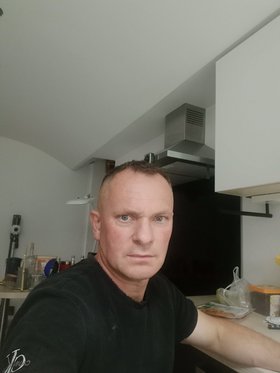 Najładniejsze zdjęcie użytkownika DaniszewskiZb - 