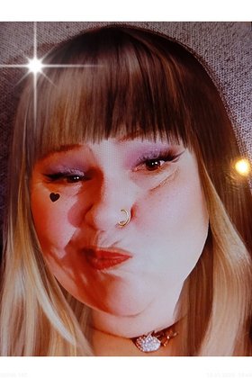 Najładniejsze zdjęcie użytkownika Kasia38pl - 