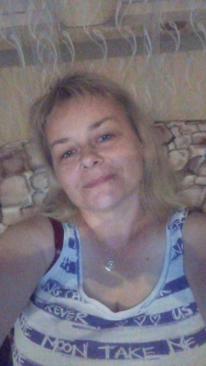 mouth, skin, selfie, fun, smile