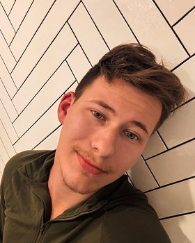 Najładniejsze zdjęcie użytkownika Wiciowaty - 