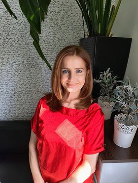 Najładniejsze zdjęcie użytkownika dariaagnieszkasm35 - 