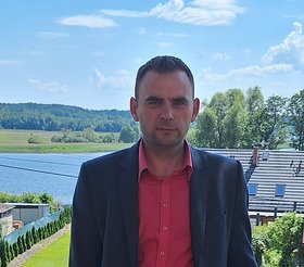 Najładniejsze zdjęcie użytkownika slodziak870531 - 