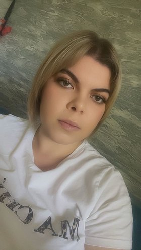 Najładniejsze zdjęcie użytkownika MariannaGorzynska - 