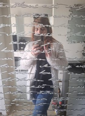 Najładniejsze zdjęcie użytkownika jakimczukaleksan96 - 