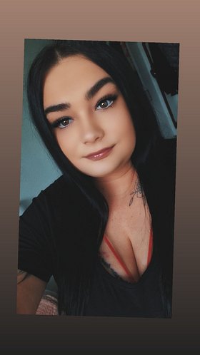 Najładniejsze zdjęcie użytkownika xxxpaulinqa1996xxx - 