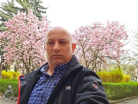 Najładniejsze zdjęcie użytkownika SurowiecMi - 