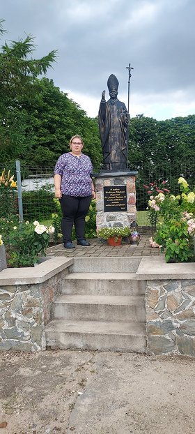 Najładniejsze zdjęcie użytkownika vanilia26 - 