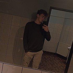 Najładniejsze zdjęcie użytkownika dawark12 - 