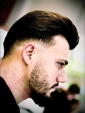 Najładniejsze zdjęcie użytkownika ElGrecko - 