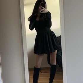 Najładniejsze zdjęcie użytkownika asiulaaaa793 - 