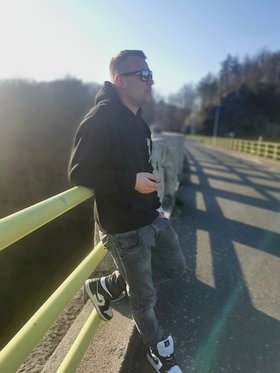 Najładniejsze zdjęcie użytkownika demon656 - 