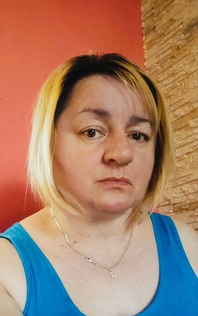 Najładniejsze zdjęcie użytkownika Stefens - 