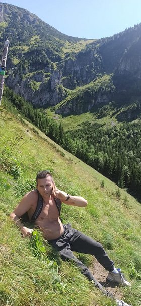 Najładniejsze zdjęcie użytkownika Martez82 - 