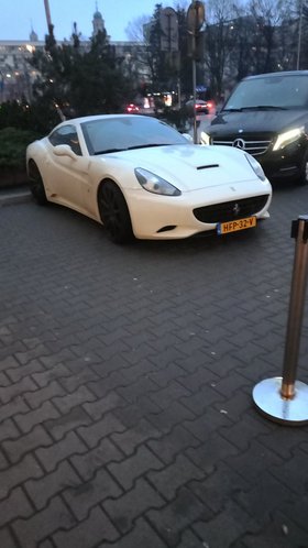 Najładniejsze zdjęcie użytkownika adamekszef - 