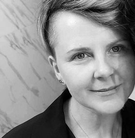 Najładniejsze zdjęcie użytkownika madziksm - 