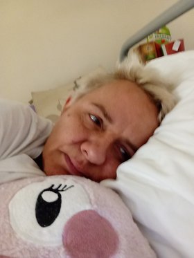 Najładniejsze zdjęcie użytkownika RenataTobjasz1977 - 