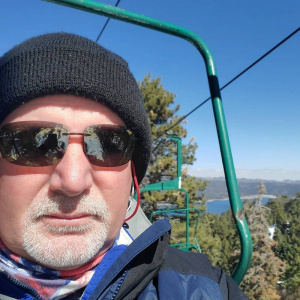 hair, selfie, cool, glasses, vacation, beard, sunglasses, goggles, moustache