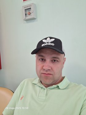 Najładniejsze zdjęcie użytkownika TomaszOlczak1 - 