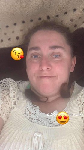 Najładniejsze zdjęcie użytkownika majchrowskawiesl82 - 