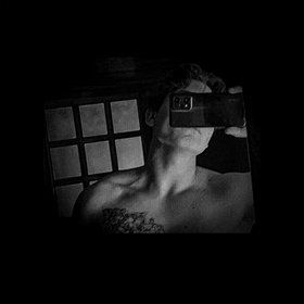 Najładniejsze zdjęcie użytkownika Orbitu - 