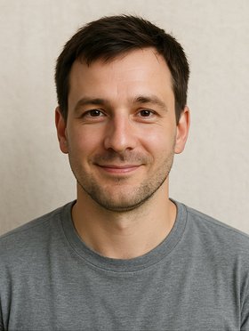 Najładniejsze zdjęcie użytkownika darekszpara - Darek Szpara Profilowe poprawione