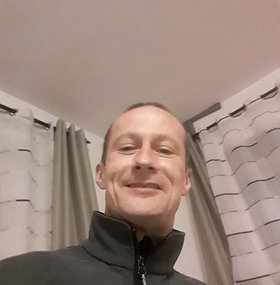 Najładniejsze zdjęcie użytkownika RobertGolab1 - 