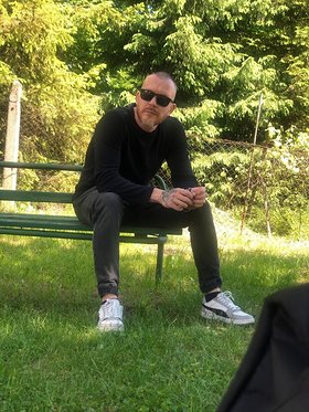 Najładniejsze zdjęcie użytkownika Orfej - 