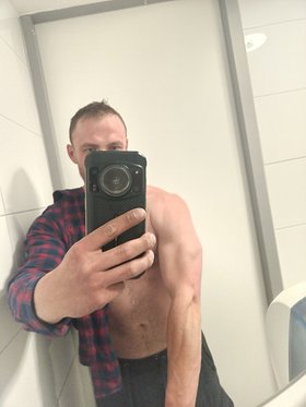 Najładniejsze zdjęcie użytkownika Sebb93 - 