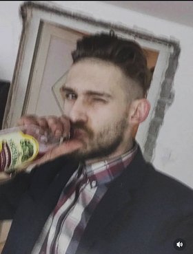 Najładniejsze zdjęcie użytkownika Michal793 - 