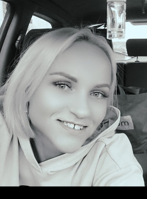 mouth, skin, selfie, fun, smile, cool, monochrome