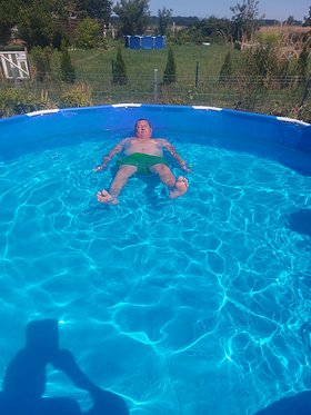 Najładniejsze zdjęcie użytkownika WatorSl