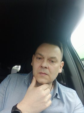 Najładniejsze zdjęcie użytkownika MarcinKa48 - 