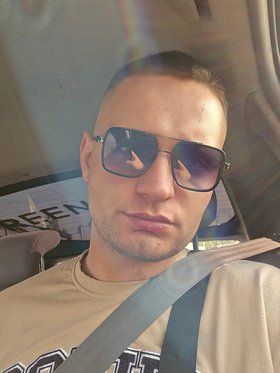 Najładniejsze zdjęcie użytkownika krystiaaanekk - 