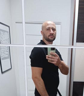 Najładniejsze zdjęcie użytkownika darek1118 - 