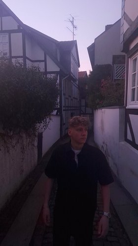 Najładniejsze zdjęcie użytkownika uzdrowskitimo - 